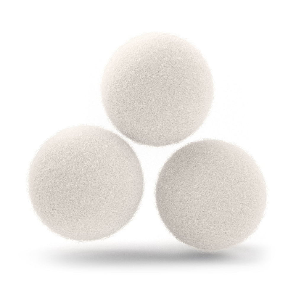 6_12_Balls_01