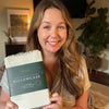 Ashtin-Billhardt-Insense-100-Bamboo-Pillowcases-Photo-Selfie-Square_1