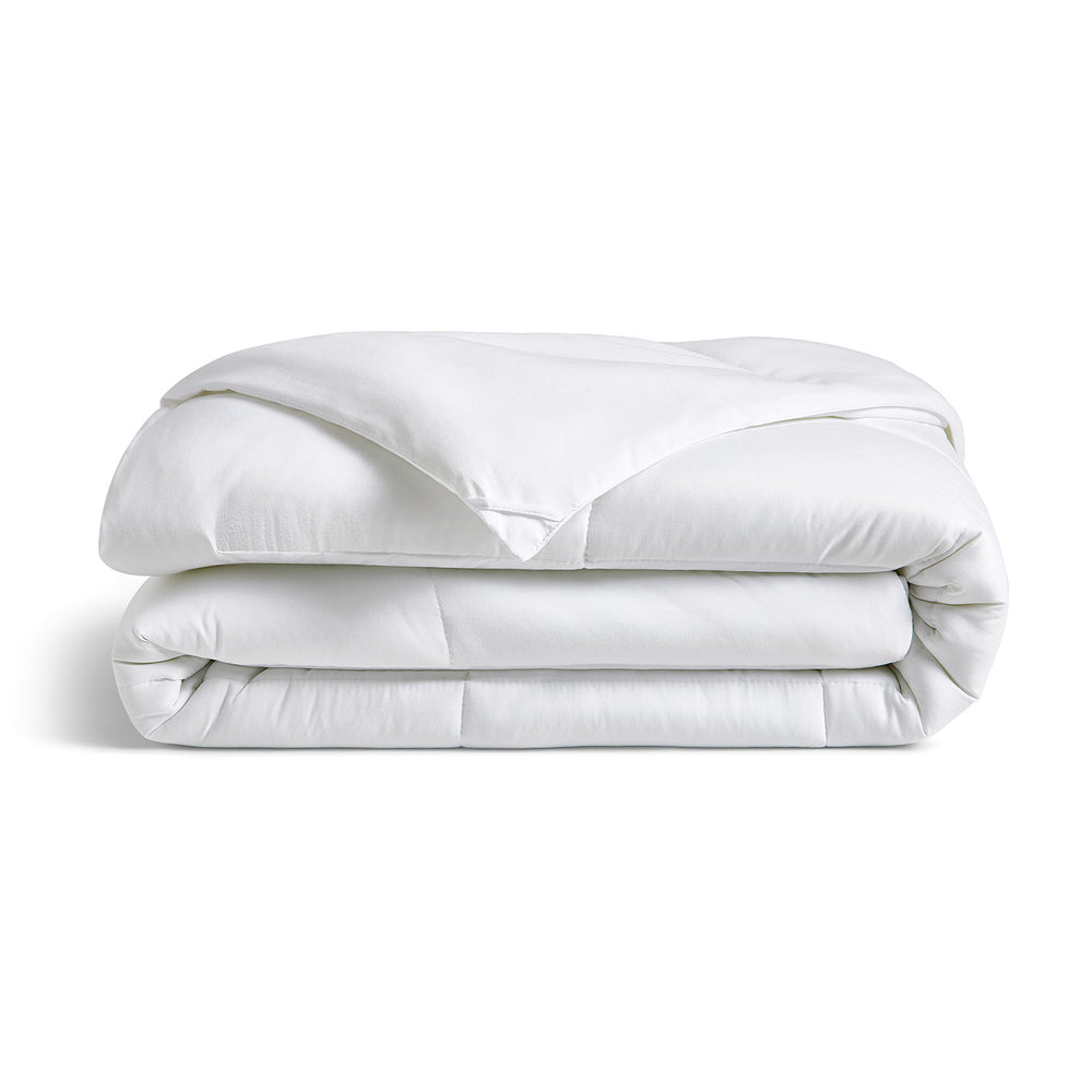 C-B-L-Hero_White_f05517a4-fdb2-4b88-aca3-415ad32fde9b