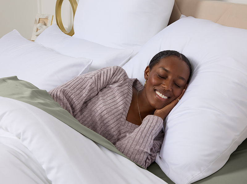 CH_100__Bamboo_Luxury_Duvet_Cover_WHITE_Website_EBC_1_55cc7efc-6d2f-4927-9420-6a0b49b7ab17