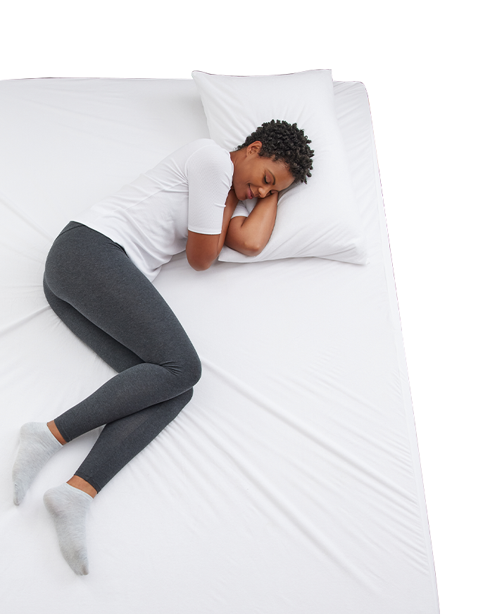 CH_Luxury_Mattress_Protector_EBC_FAQ_Website_07fe94b8-b3af-4e61-9076-d547bbc6ed12