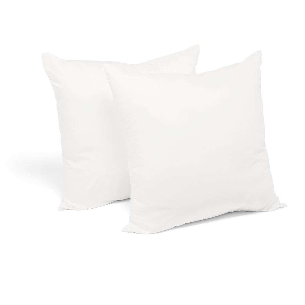 EU-PC-B-100-K-KBP1-WHITE