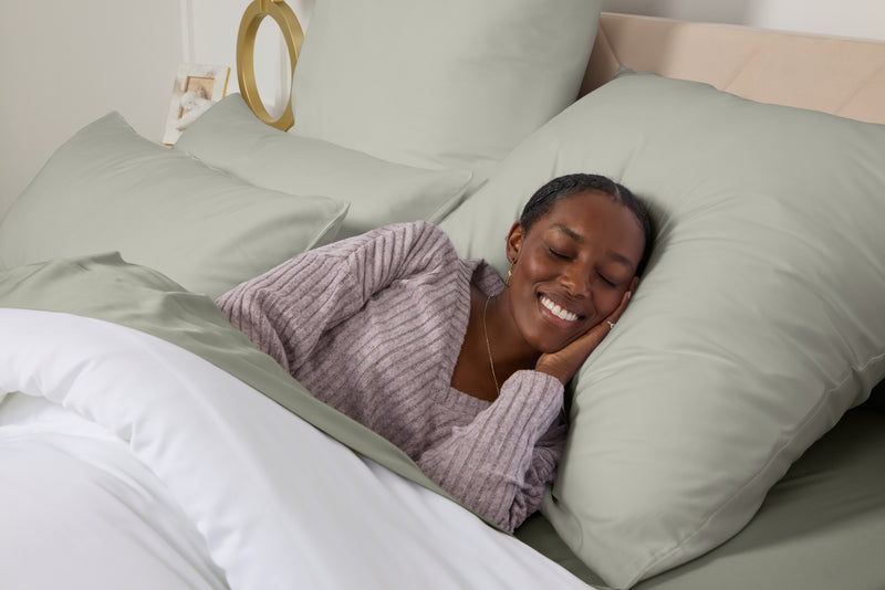 EU-PC-B-100-KBP6_EU_DUVET-KBP4